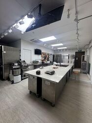 Serangoon Road (D8), Shop House #537629491